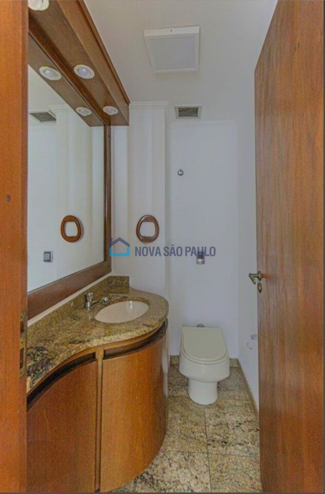 Foto 8 - MO11822
