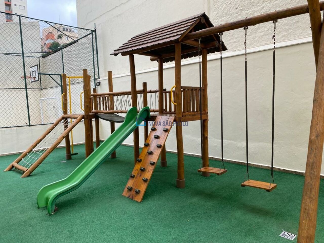 Foto 11 - MO11824
