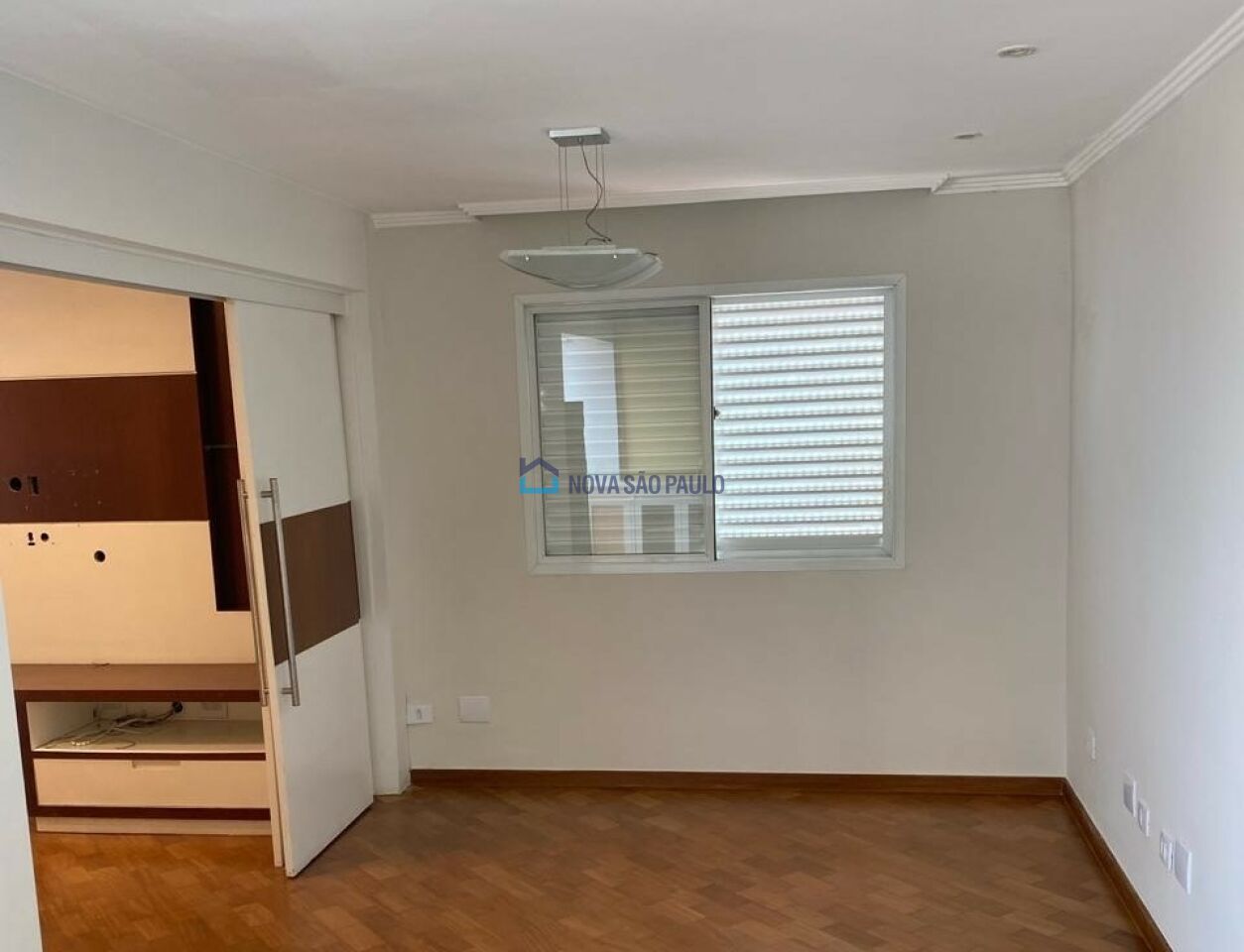 Foto 4 - MO11824