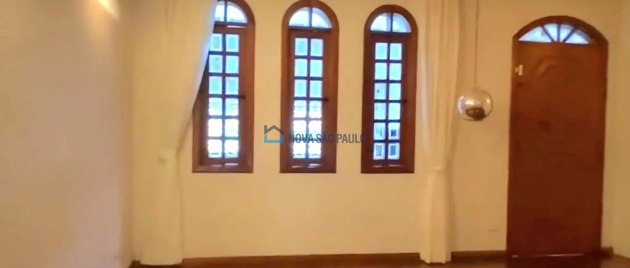 Foto 4 - MO11863