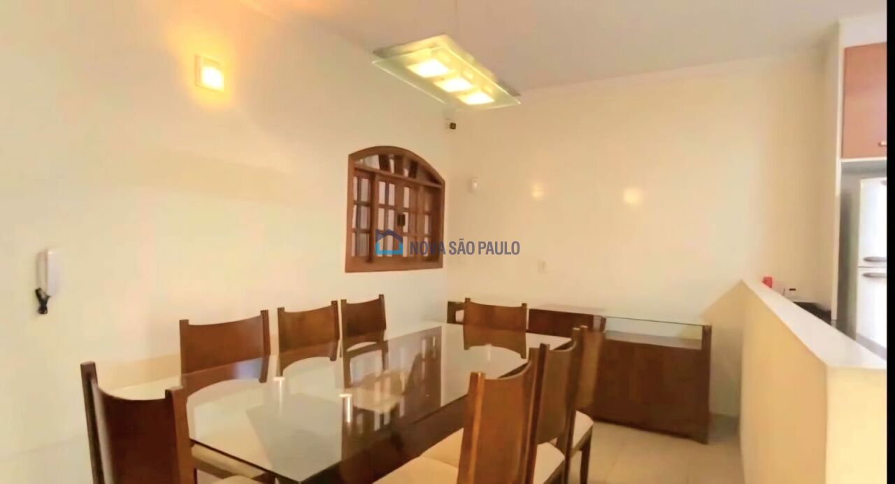 Foto 6 - MO11863