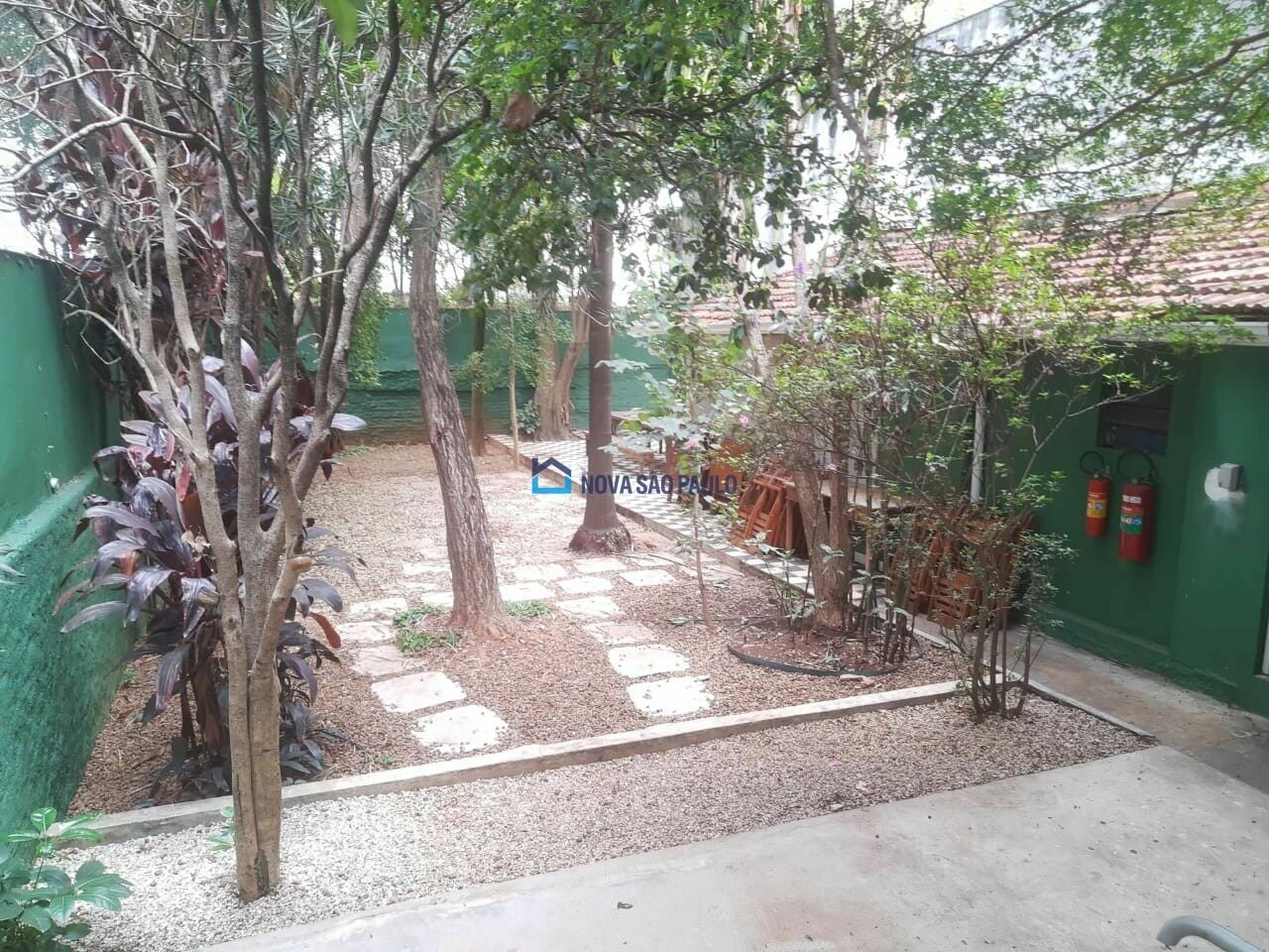 Foto 7 - MO11885