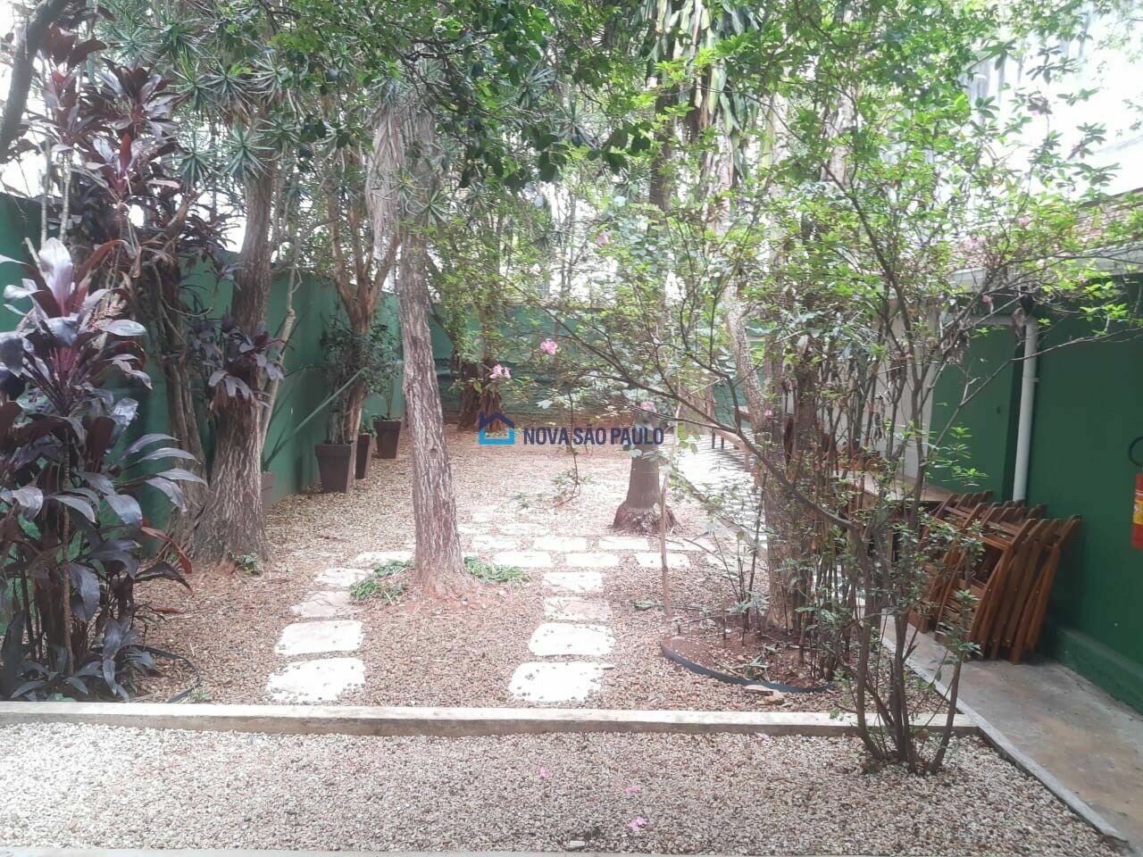 Foto 5 - MO11885