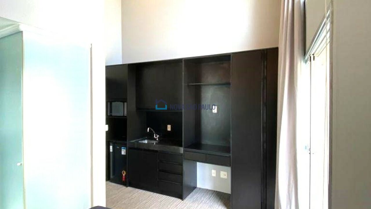 Foto 7 - MO11887