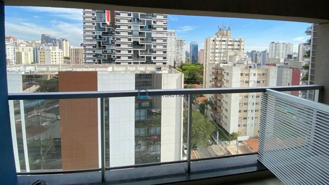 Imóvel
