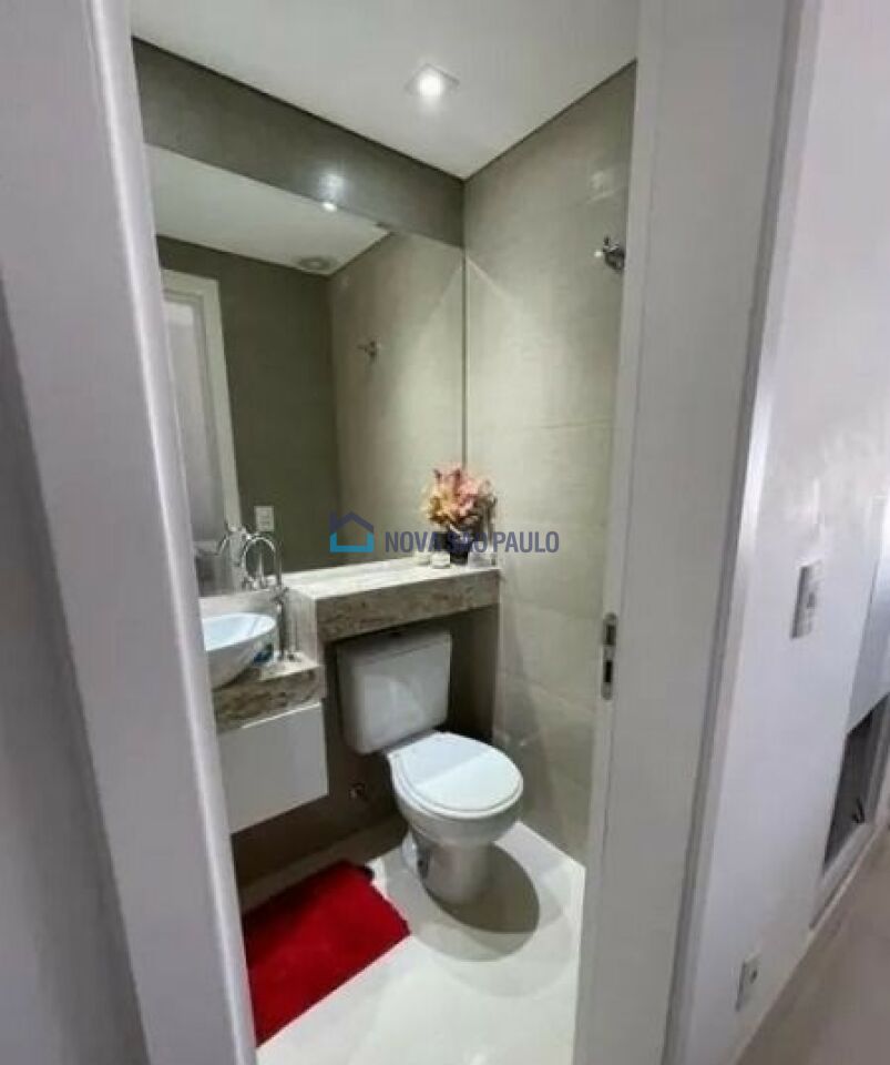 Foto 10 - MO11891