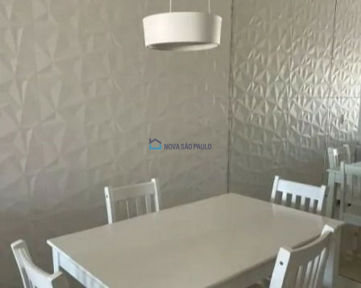 Foto 11 - MO11891