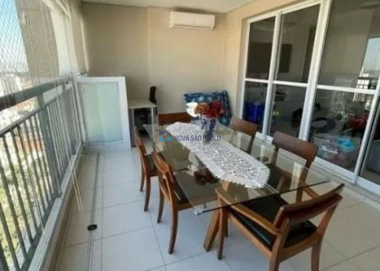 Foto 7 - MO11891