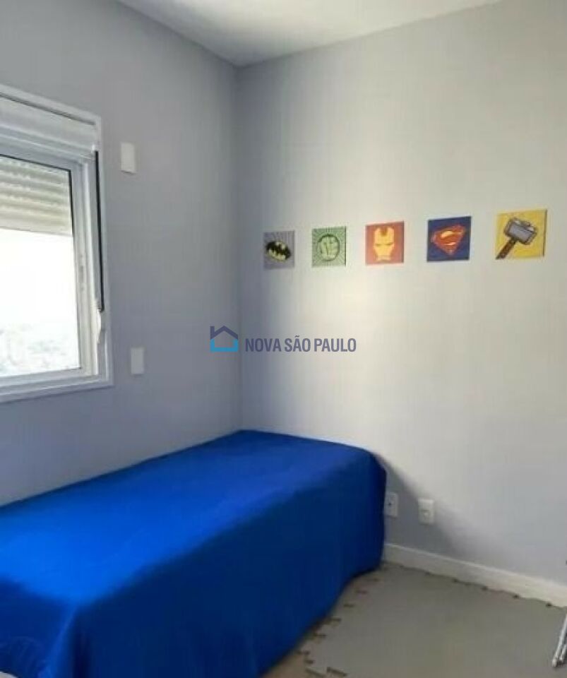 Foto 17 - MO11891