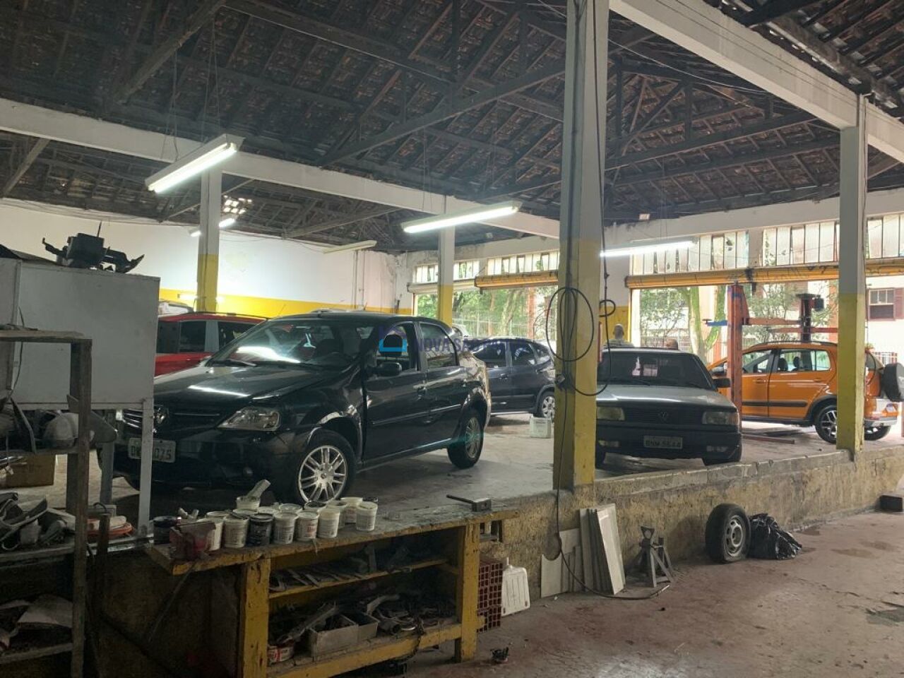 Imóvel