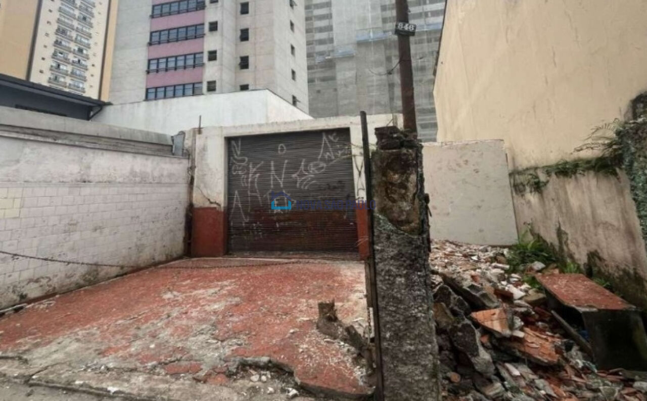 Imóvel