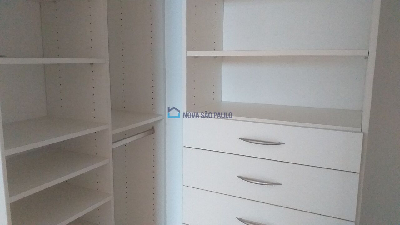 Foto 24 - MO11997