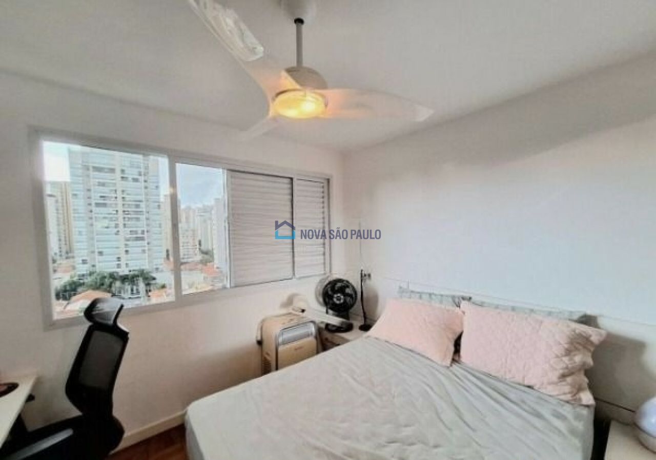 Foto 8 - MO12027