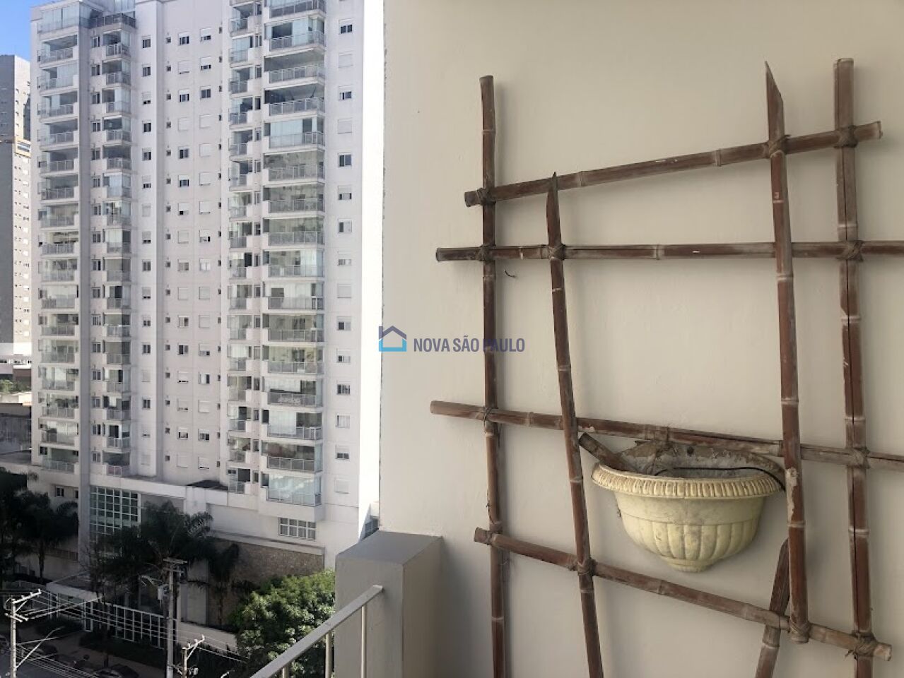 Foto 2 - MO12031
