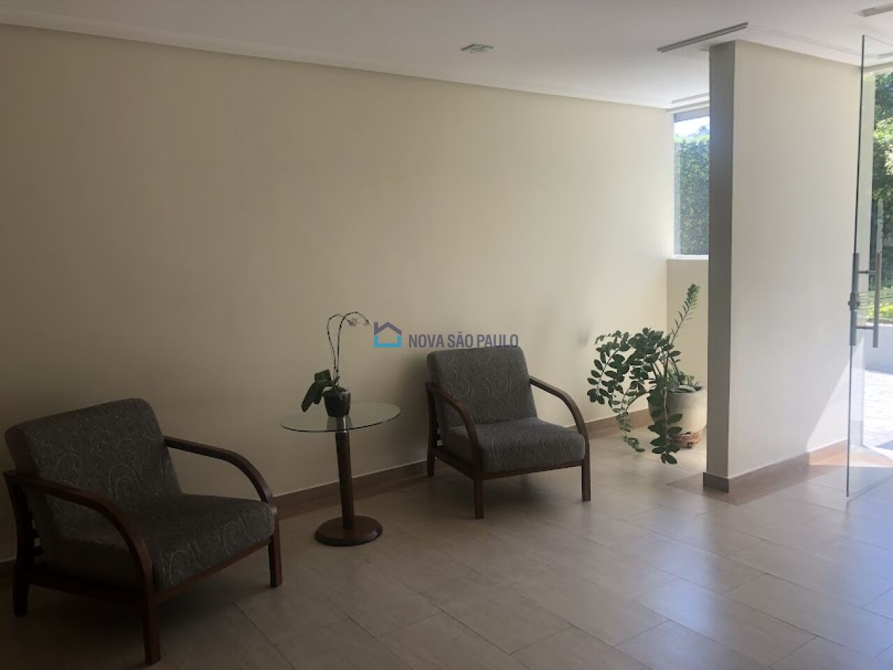 Foto 20 - MO12031