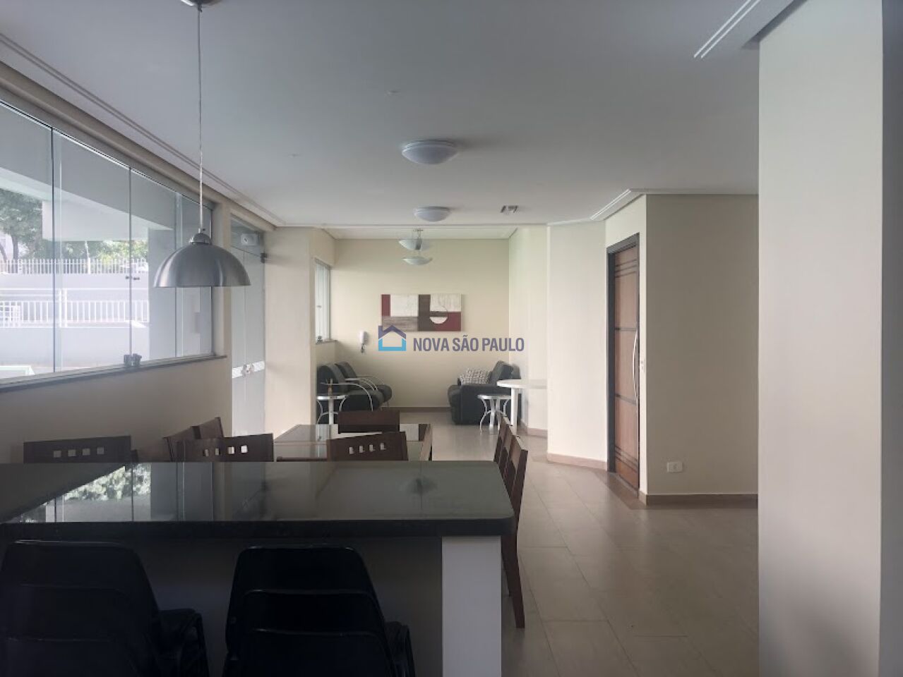 Foto 21 - MO12031