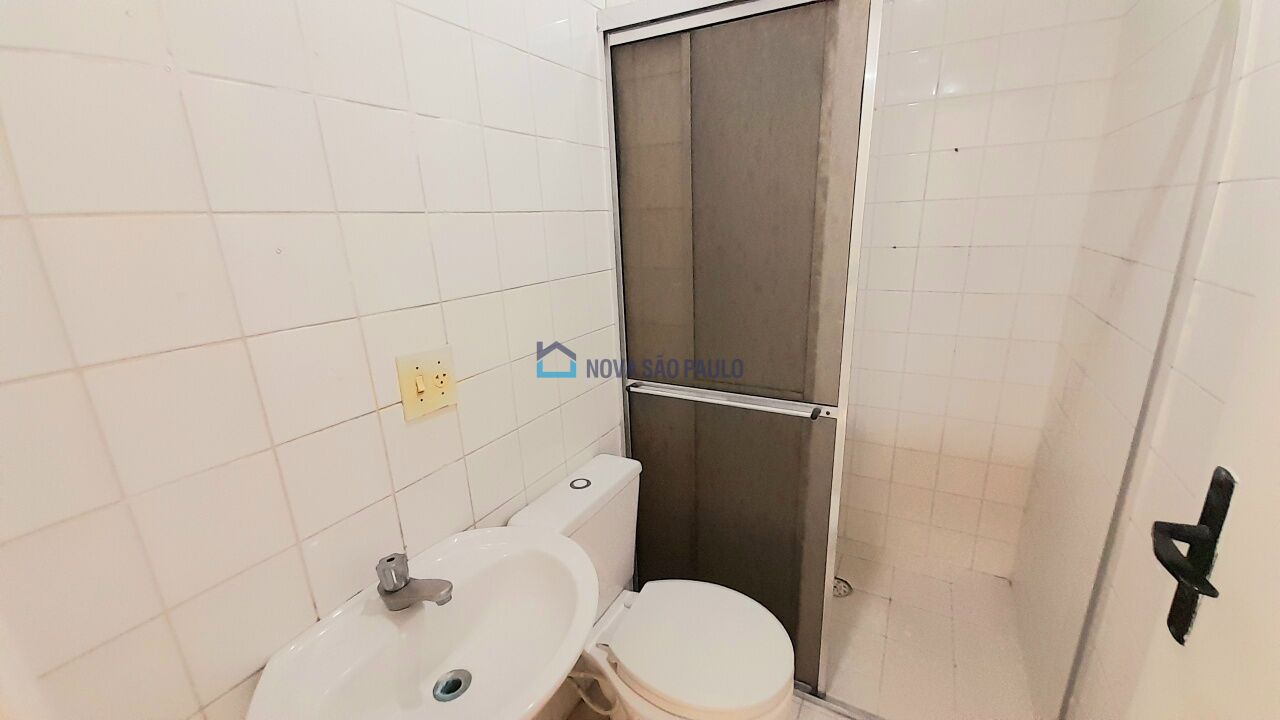 Foto 9 - MO12041