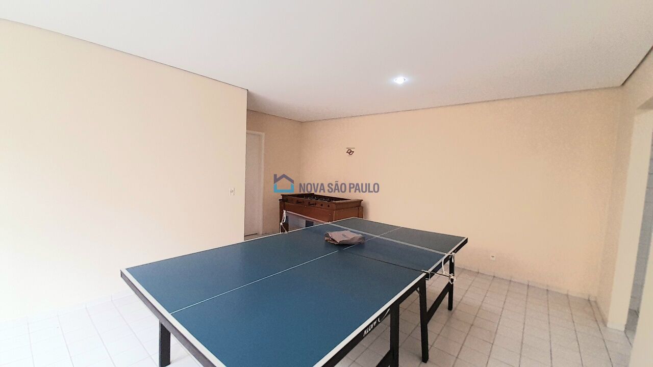 Foto 7 - MO12041