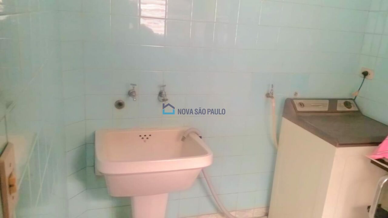 Foto 17 - MO12086