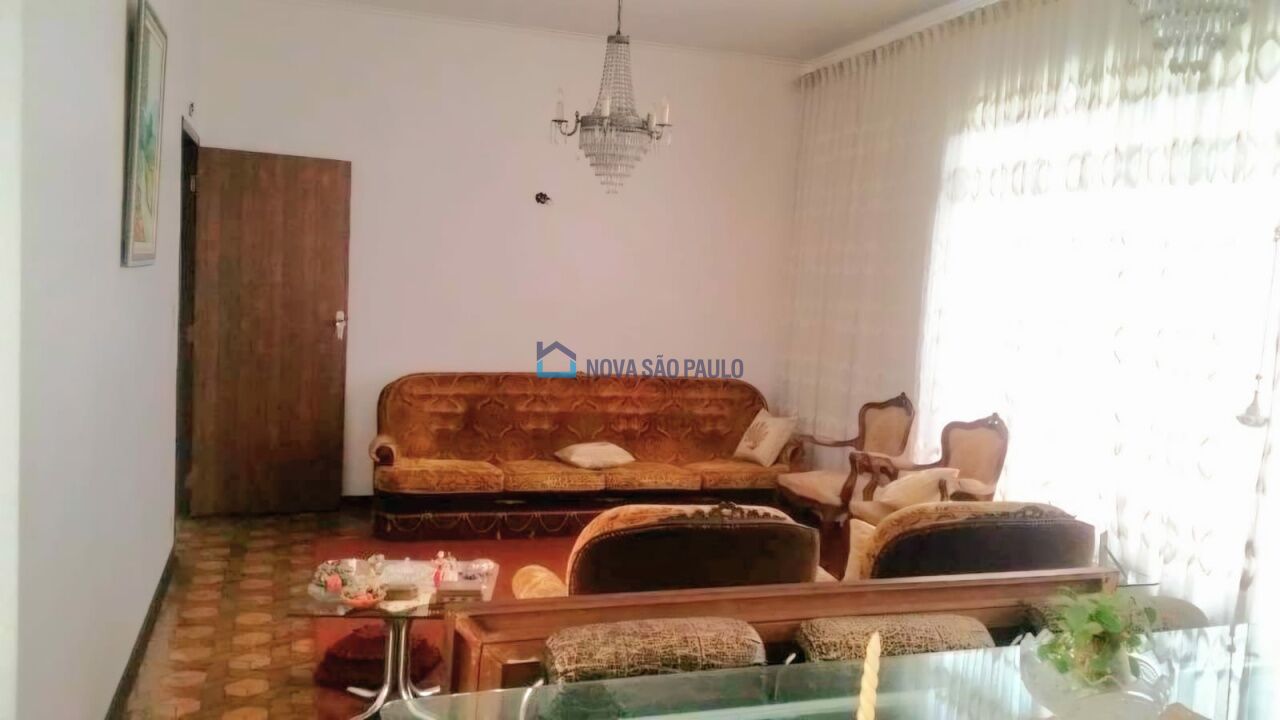 Foto 8 - MO12086