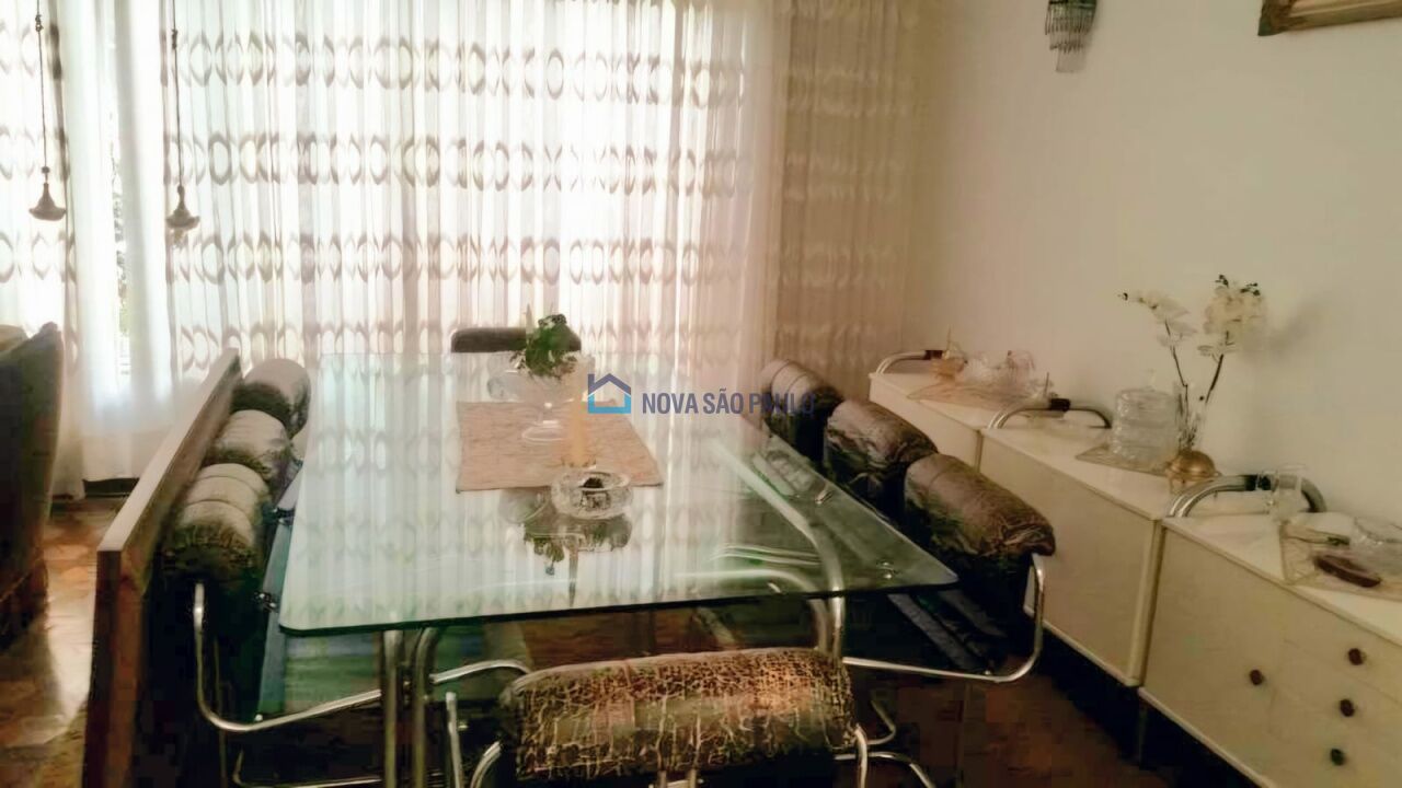 Foto 7 - MO12086