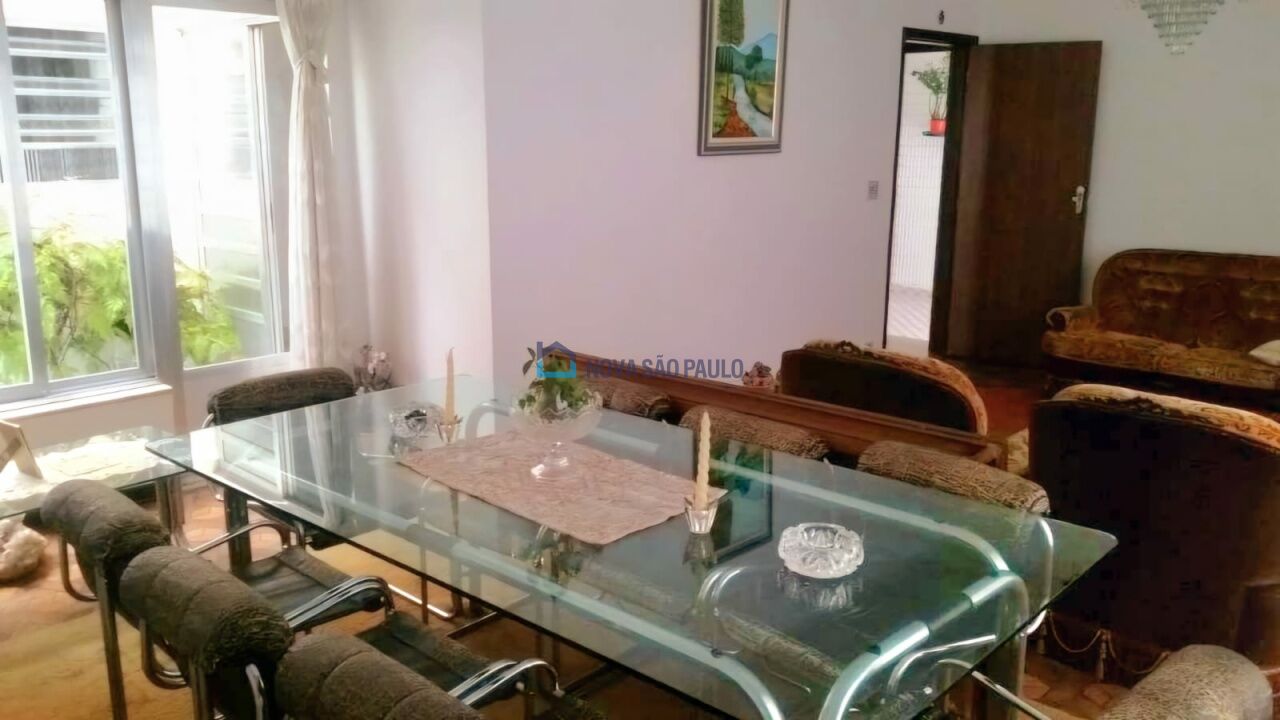 Foto 5 - MO12086