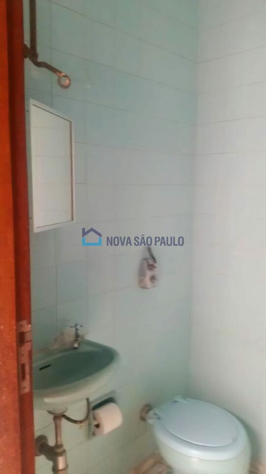 Foto 16 - MO12086