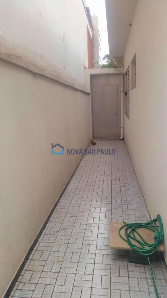 Foto 18 - MO12086