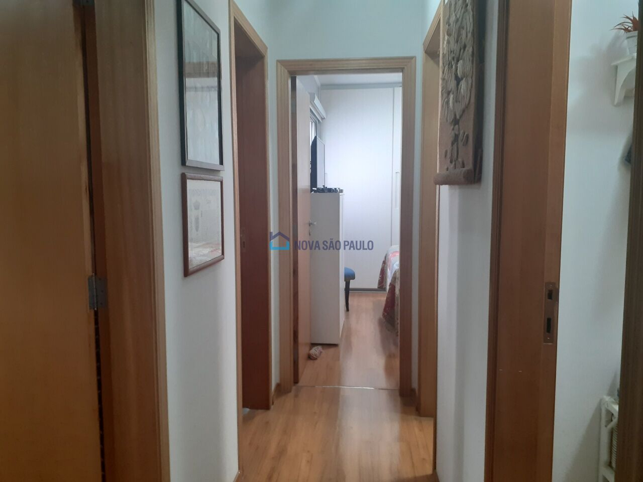 Foto 9 - MO12095