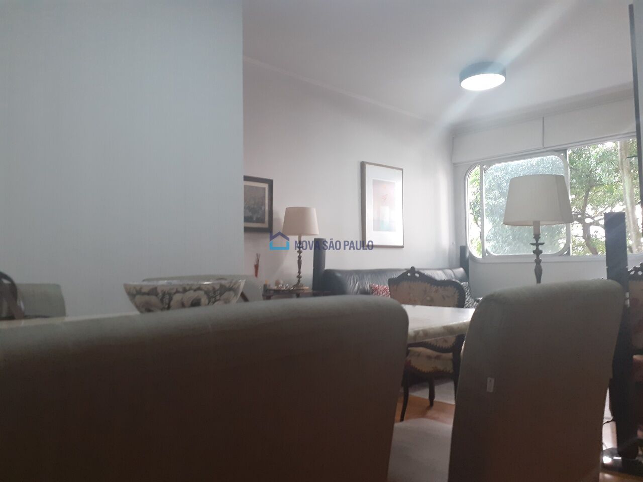 Imóvel