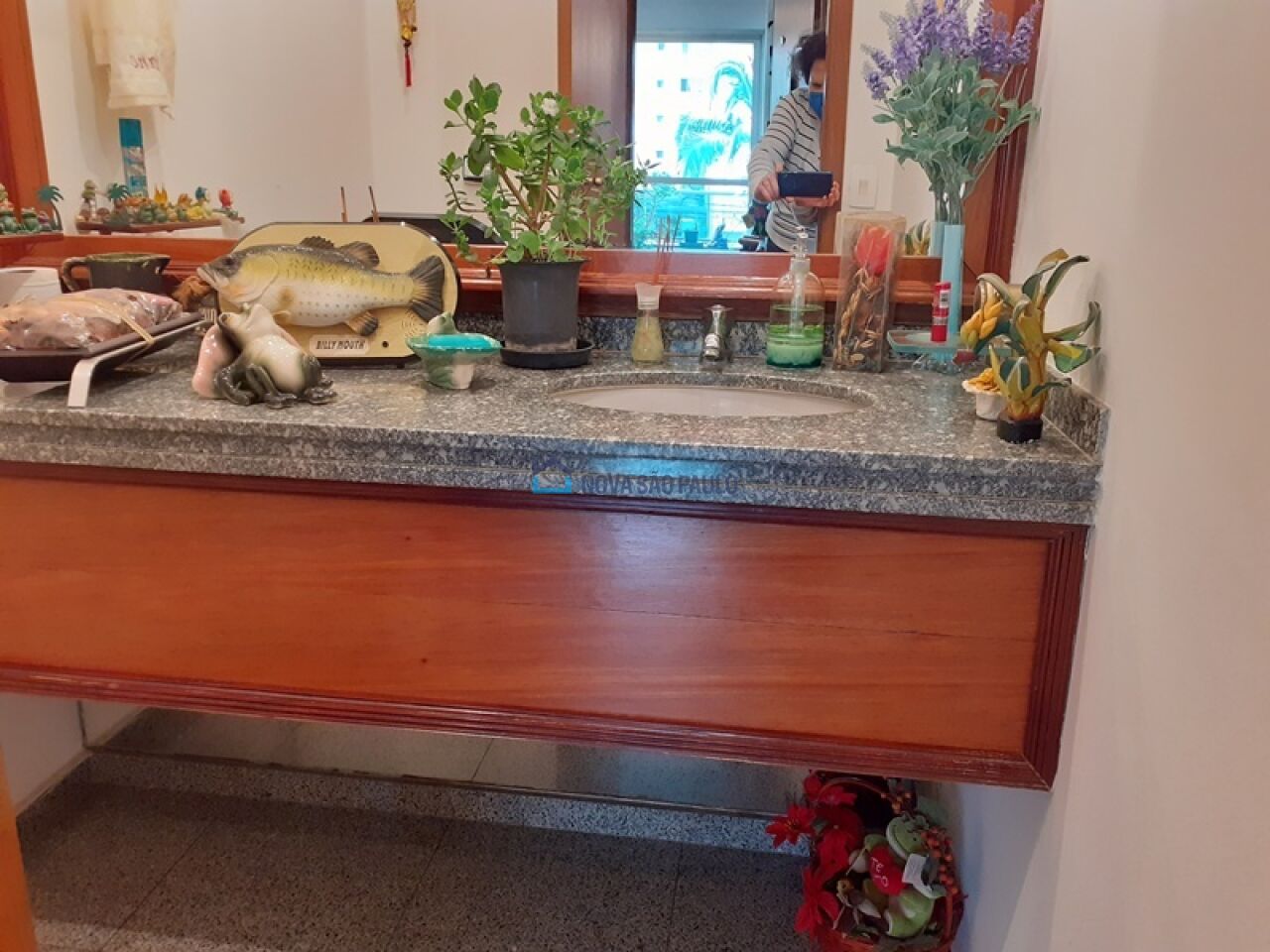 Foto 9 - MO12096