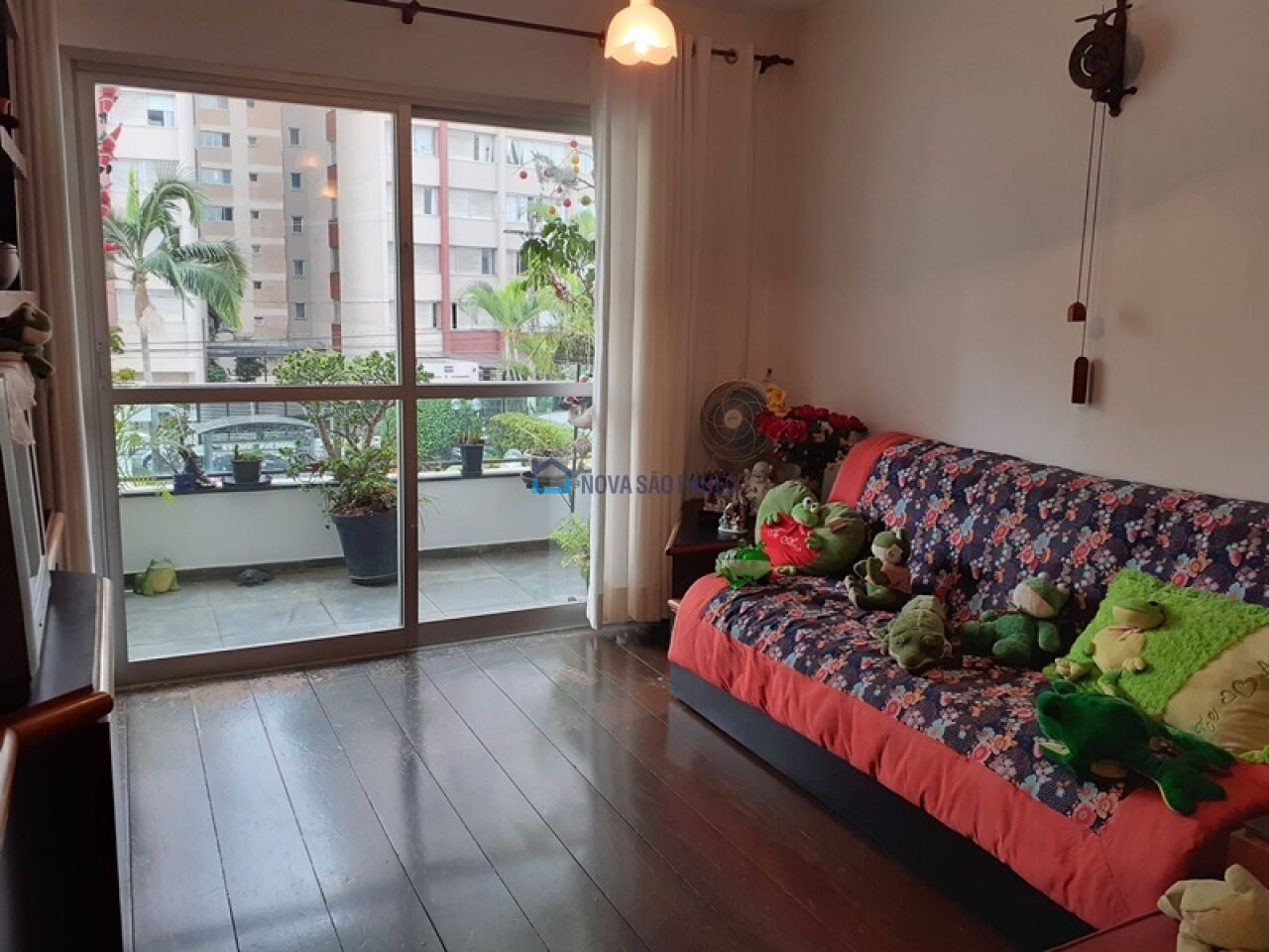 Foto 10 - MO12096