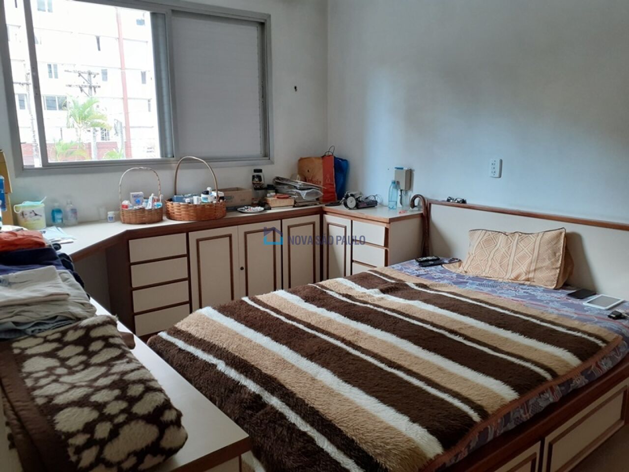 Foto 20 - MO12096