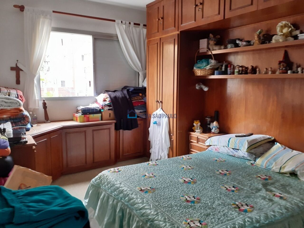 Foto 22 - MO12096