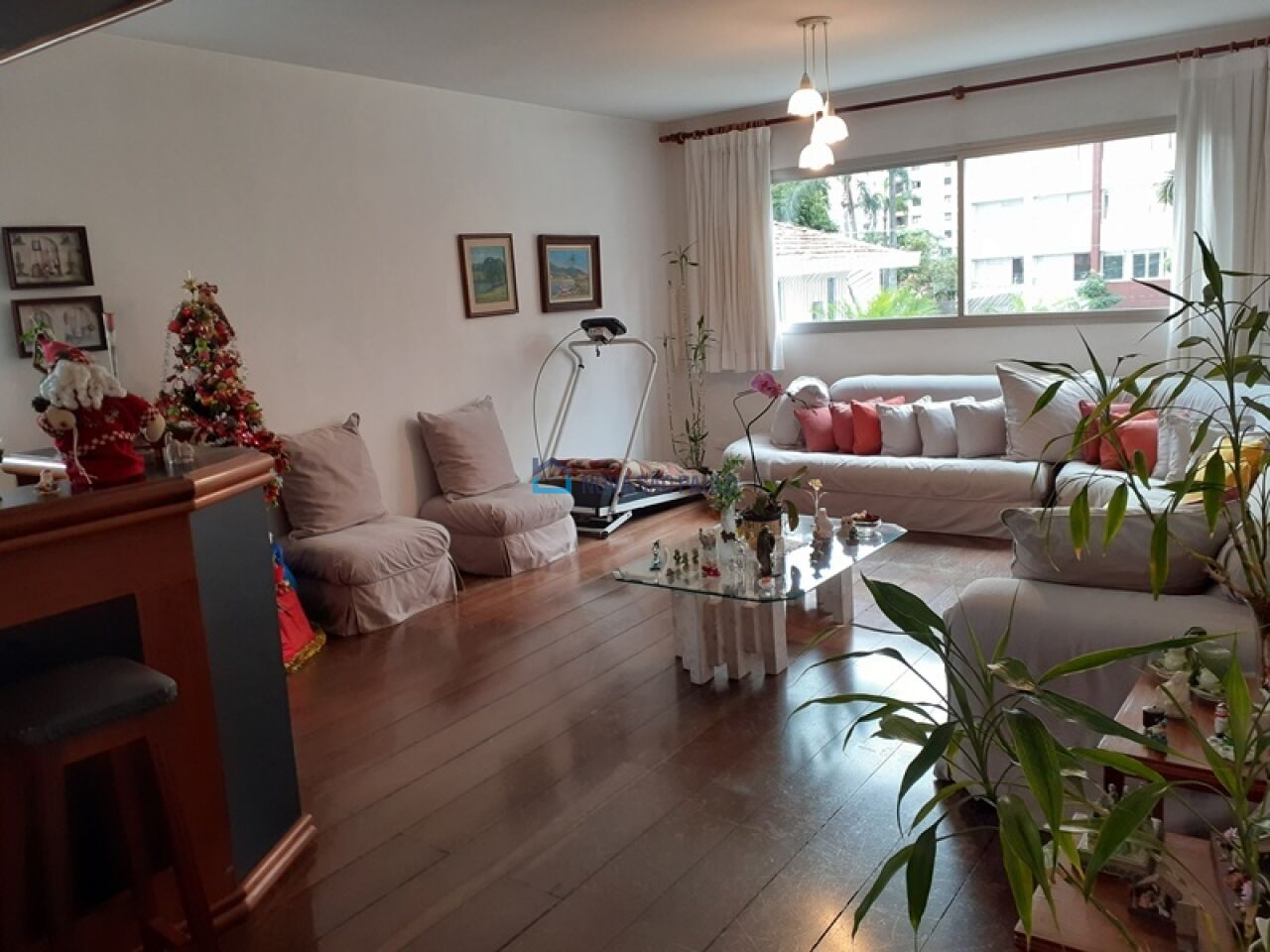 Foto 2 - MO12096