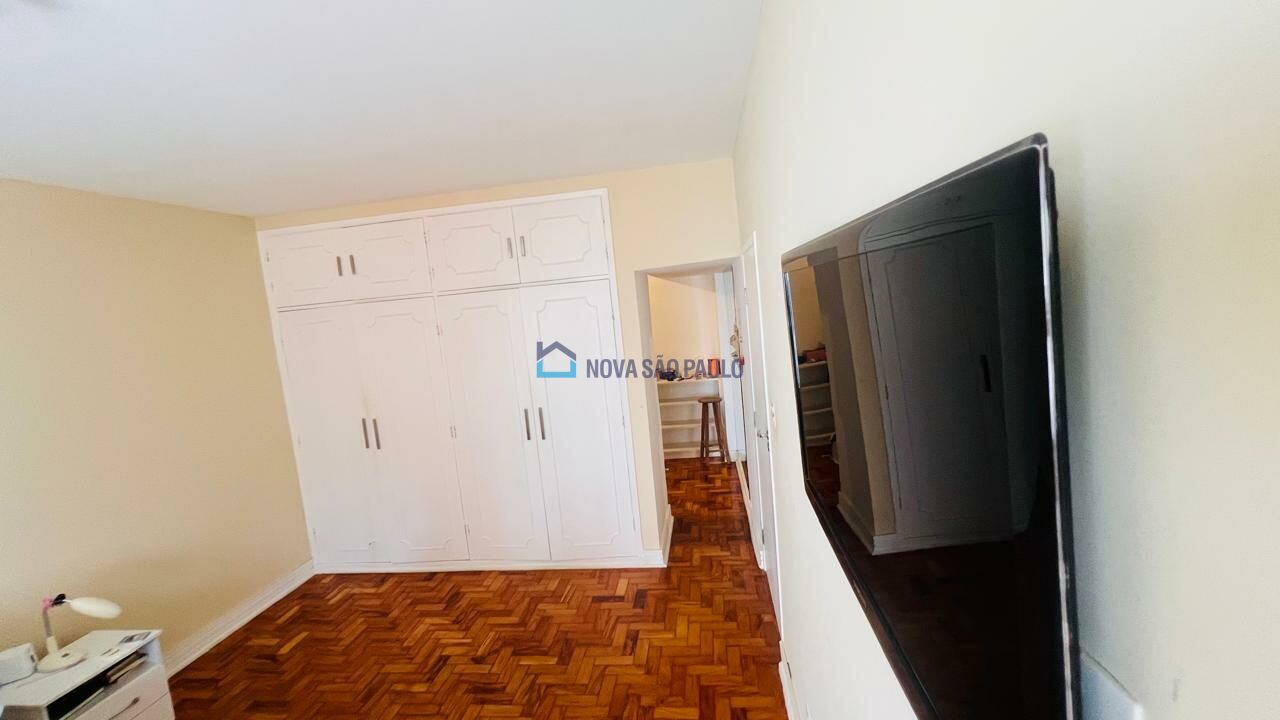 Foto 21 - MO12101