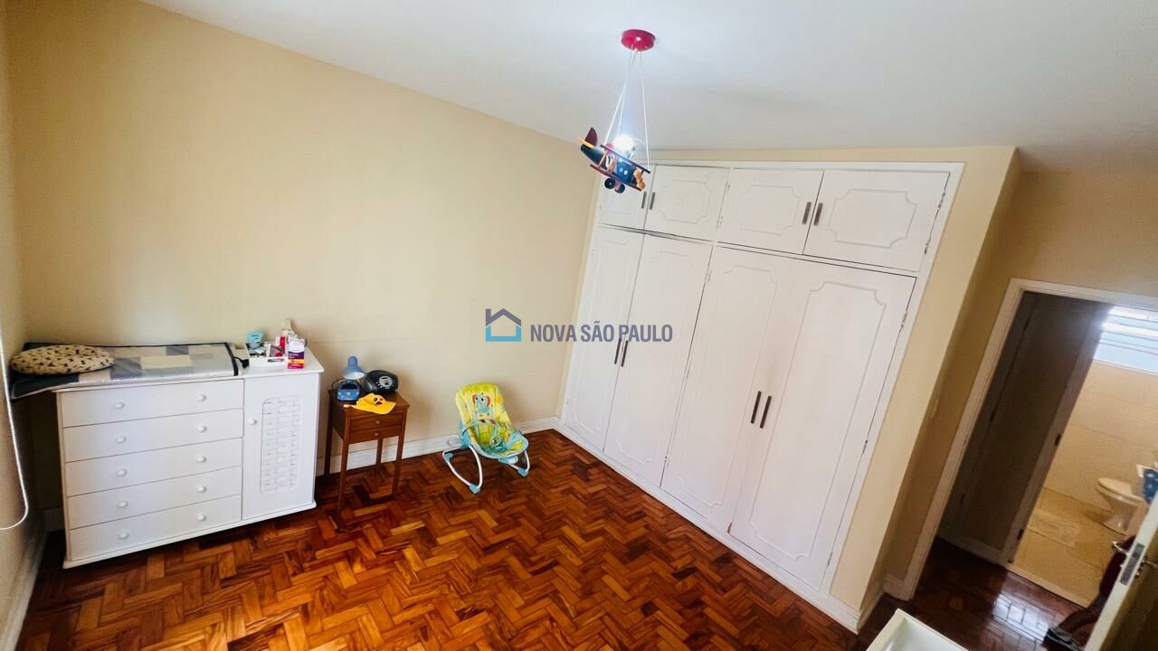 Foto 19 - MO12101