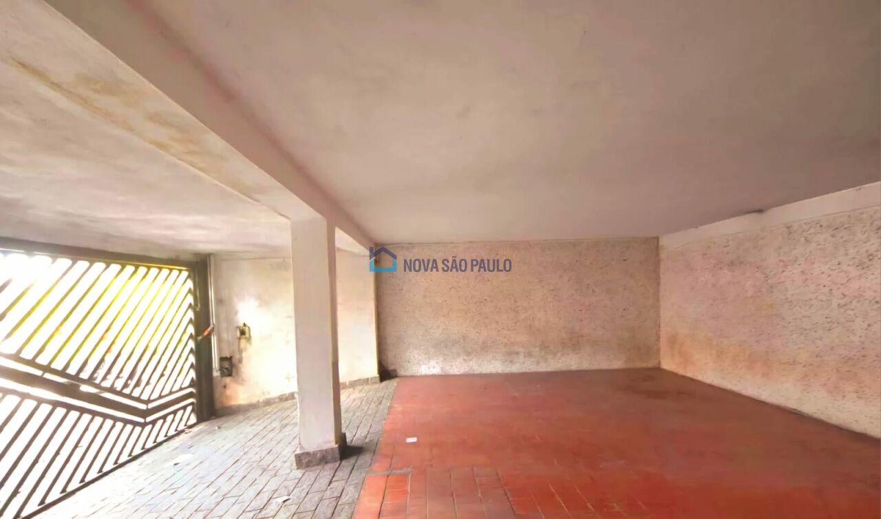 Foto 26 - MO12102