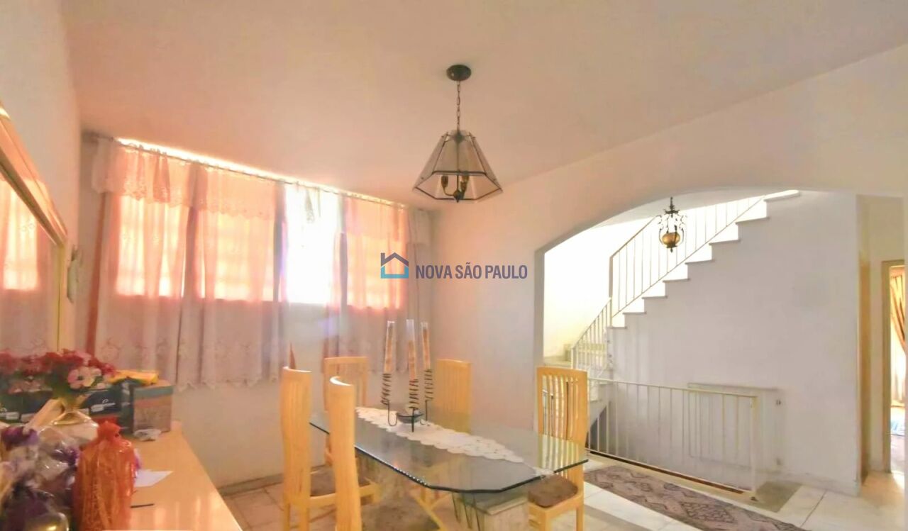 Foto 7 - MO12102