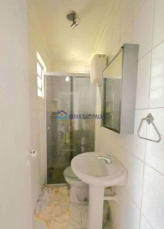 Foto 23 - MO12102