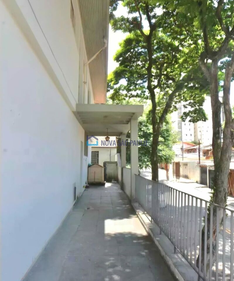 Foto 25 - MO12102