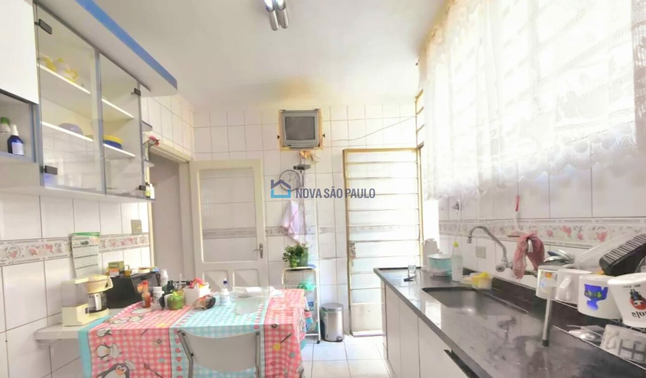 Foto 12 - MO12102