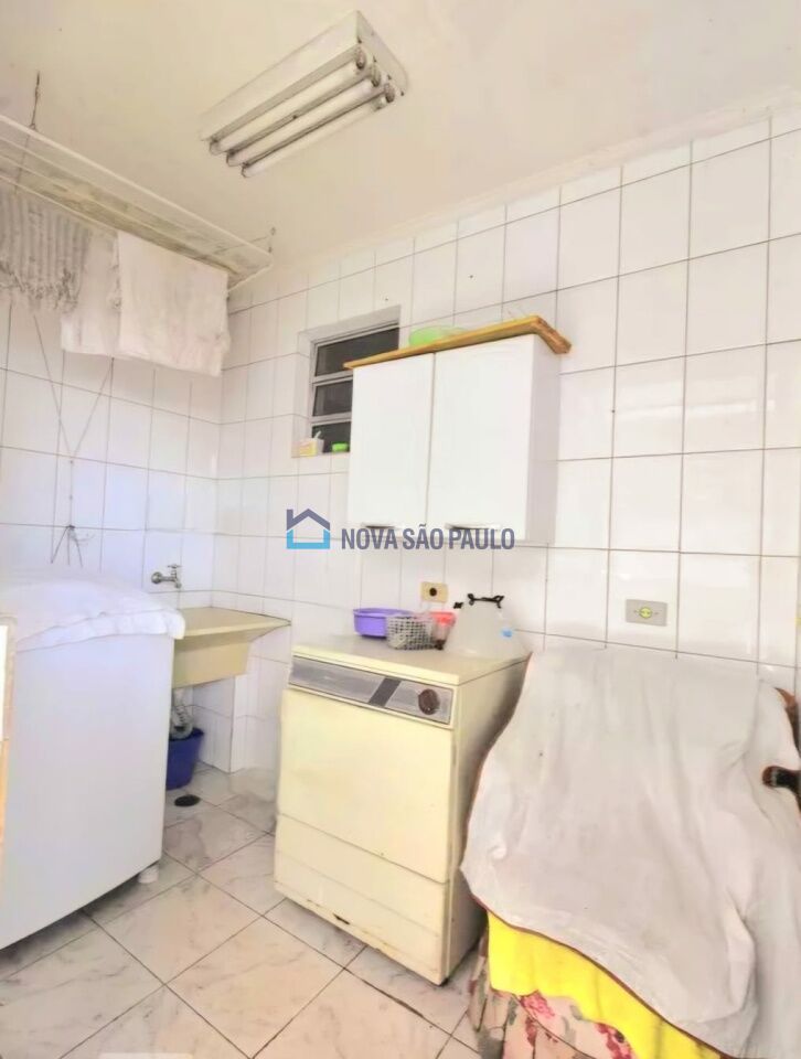 Foto 24 - MO12102