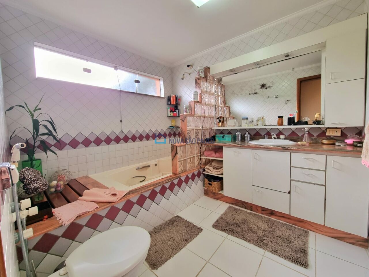 Foto 24 - MO12122