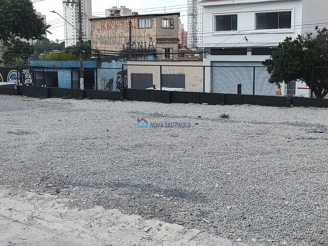 Foto 4 - MO12127