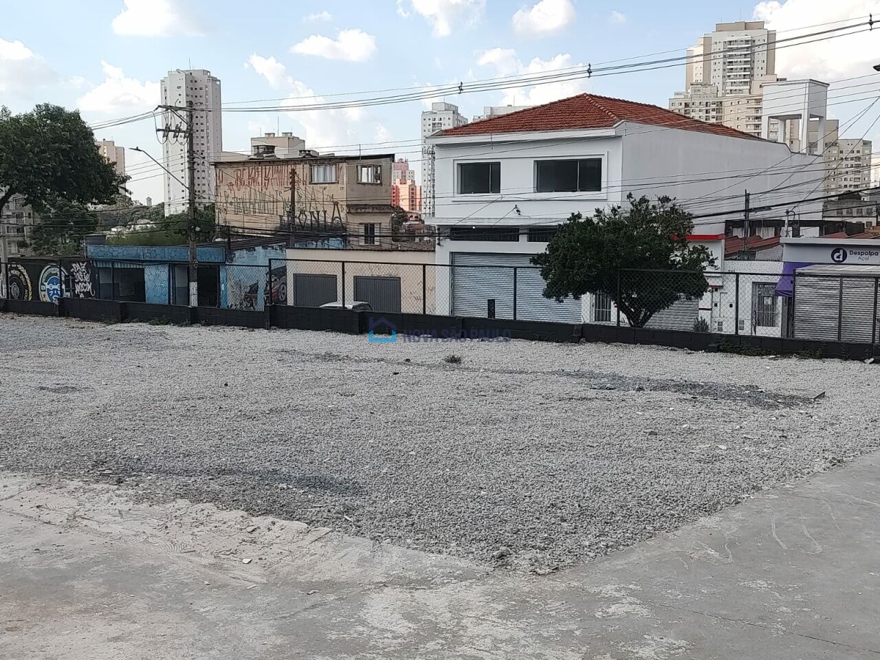 Imóvel