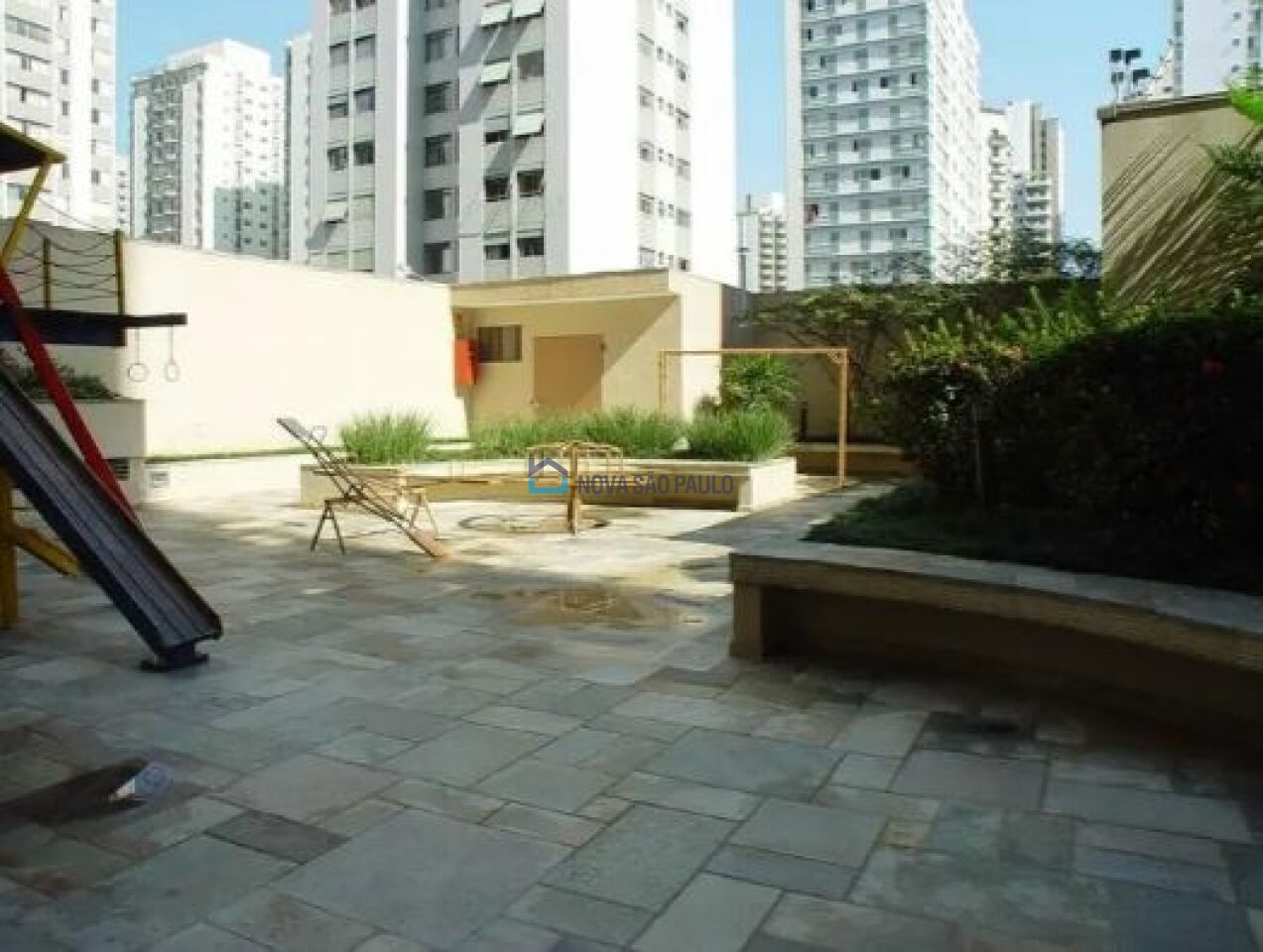 Foto 14 - MO12151