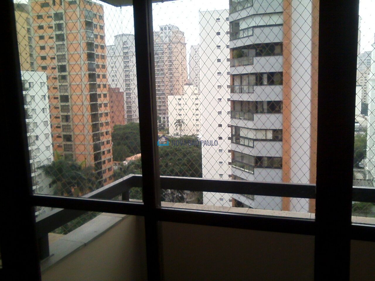 Foto 7 - MO12151