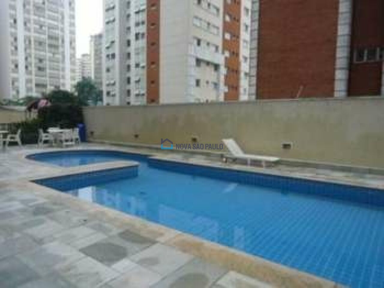Foto 15 - MO12151