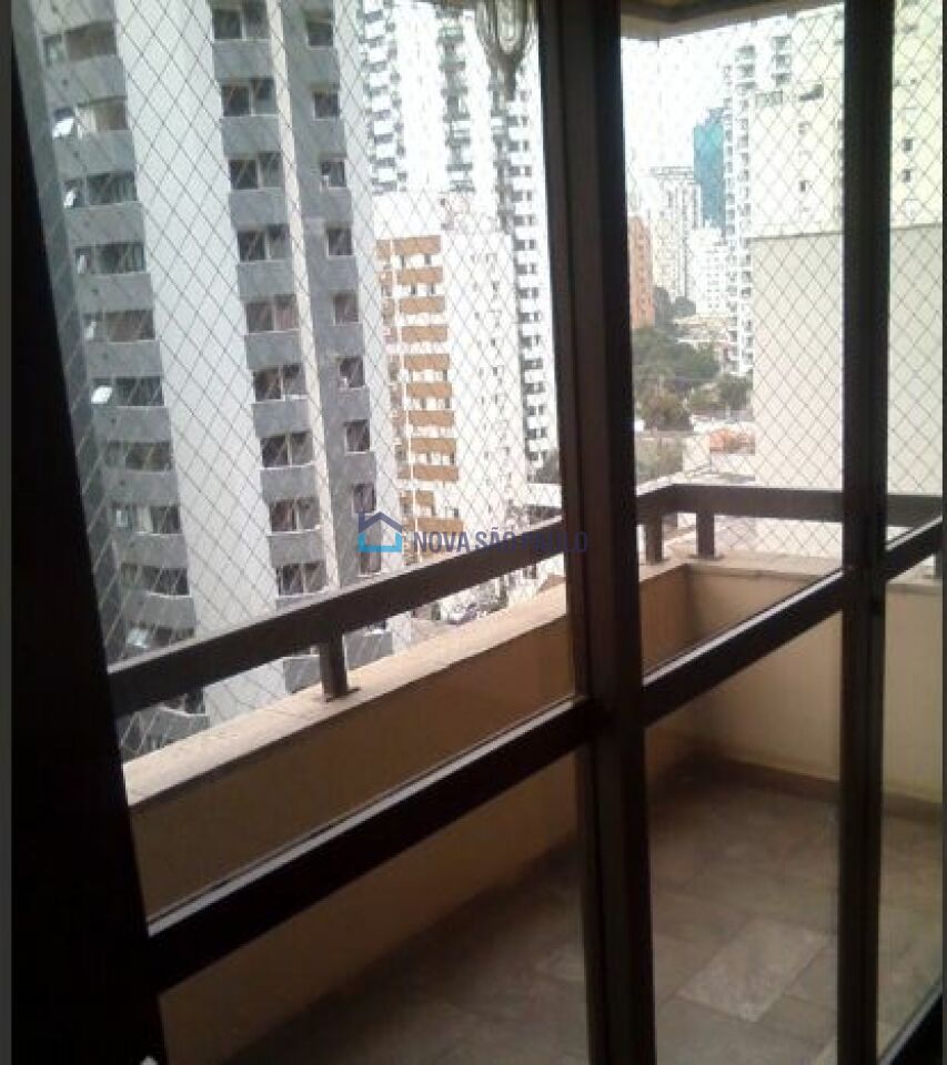 Foto 5 - MO12151